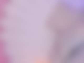 Angeles-Bust's Live Sex Cam Show