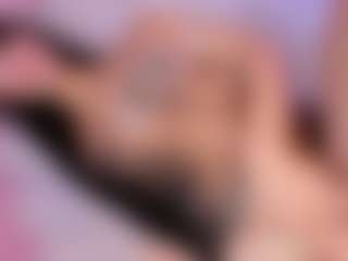 Angeles-Bust's Live Sex Cam Show