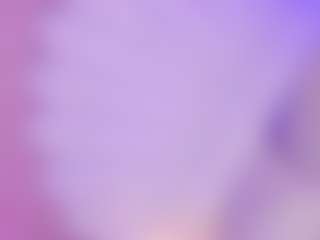 Angeles-Bust's Live Sex Cam Show