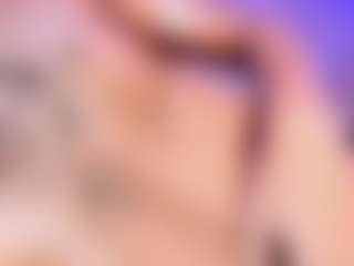 Angeles-Bust's Live Sex Cam Show