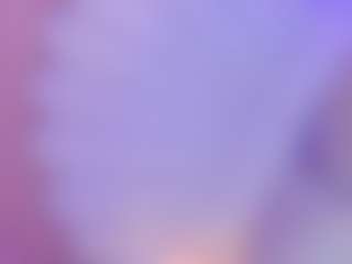 Angeles-Bust's Live Sex Cam Show