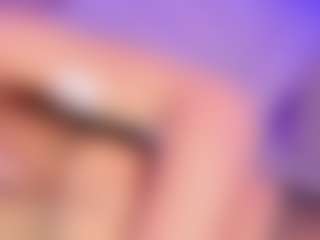 Angeles-Bust's Live Sex Cam Show