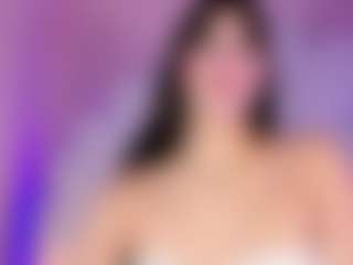 Angeles-Bust's Live Sex Cam Show