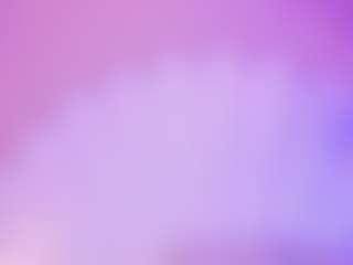 Angeles-Bust's Live Sex Cam Show