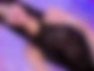 Angeles-Bust's Live Sex Cam Show