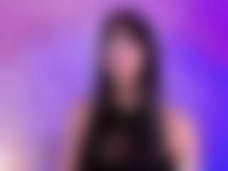 Angeles-Bust's Live Sex Cam Show