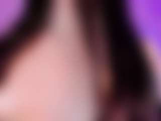 Angeles-Bust's Live Sex Cam Show