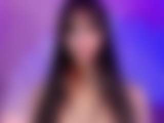 Angeles-Bust's Live Sex Cam Show