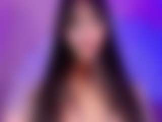 Angeles-Bust's Live Sex Cam Show