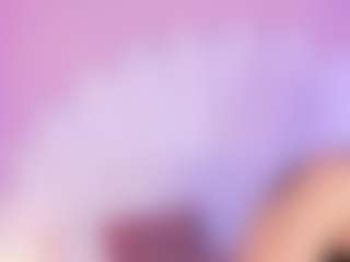 Angeles-Bust's Live Sex Cam Show