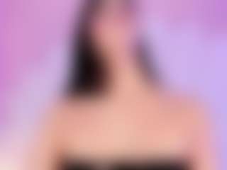 Angeles-Bust's Live Sex Cam Show