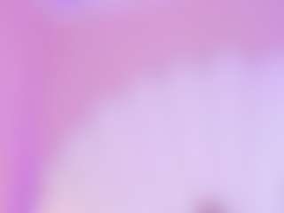 Angeles-Bust's Live Sex Cam Show
