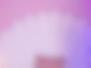 Angeles-Bust's Live Sex Cam Show
