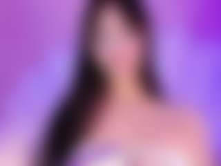 Angeles-Bust's Live Sex Cam Show
