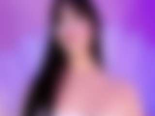 Angeles-Bust's Live Sex Cam Show