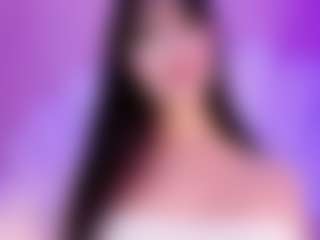 Show Live Sex Cam Angeles-Bust