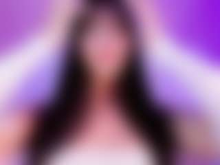 Angeles-Bust's Live Sex Cam Show