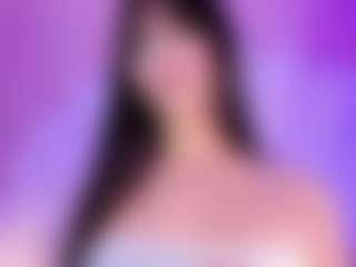 Angeles-Bust's Live Sex Cam Show