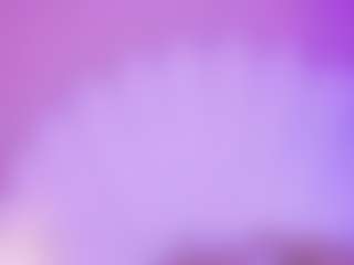 Angeles-Bust's Live Sex Cam Show