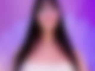 Angeles-Bust's Live Sex Cam Show