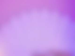 Angeles-Bust's Live Sex Cam Show