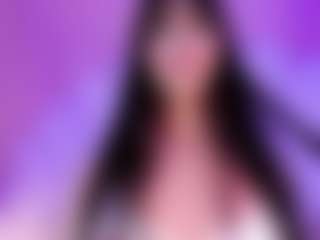 Angeles-Bust's Live Sex Cam Show