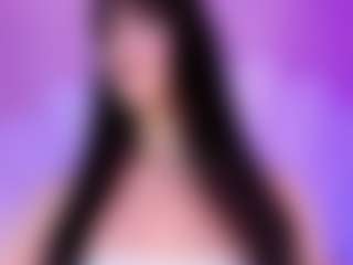 Angeles-Bust's Live Sex Cam Show