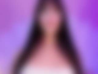 Angeles-Bust's Live Sex Cam Show
