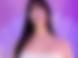 Angeles-Bust's Live Sex Cam Show