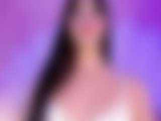 Angeles-Bust's Live Sex Cam Show