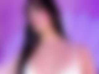 Angeles-Bust's Live Sex Cam Show