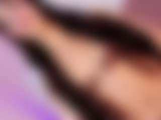 Angeles-Bust's Live Sex Cam Show