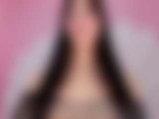 Angeles-Bust's Live Sex Cam Show
