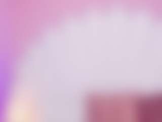 Angeles-Bust's Live Sex Cam Show