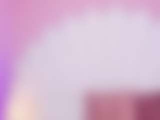 Angeles-Bust's Live Sex Cam Show