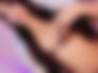 Angeles-Bust's Live Sex Cam Show