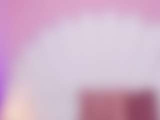 Angeles-Bust's Live Sex Cam Show