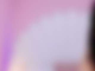 Angeles-Bust's Live Sex Cam Show