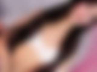 Angeles-Bust's Live Sex Cam Show