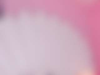 Angeles-Bust's Live Sex Cam Show