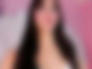 Angeles-Bust's Live Sex Cam Show