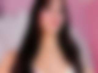 Angeles-Bust's Live Sex Cam Show