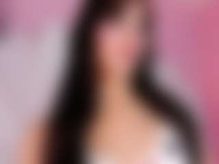 Angeles-Bust's Live Sex Cam Show