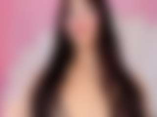 Cam Show en direct de Angeles-Bust