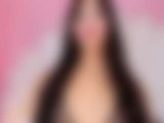 Live-sekscamshow van Angeles-Bust