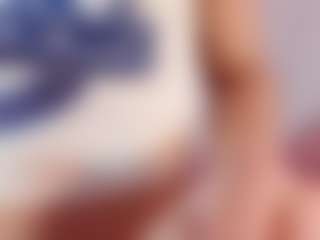 Angeles-Bust's Live Sex Cam Show