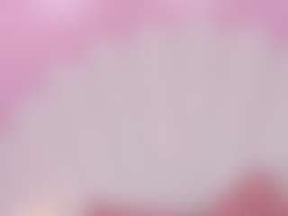 Angeles-Bust's Live Sex Cam Show