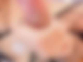 Angeles-Bust's Live Sex Cam Show
