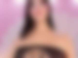 Angeles-Bust's Live Sex Cam Show