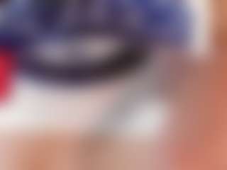 Angeles-Bust's Live Sex Cam Show